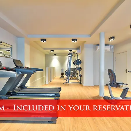 80 - Cinema Sebastopol *